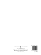 Sonate En Fa Mineur - RESPIGHI - Partition - Piano
